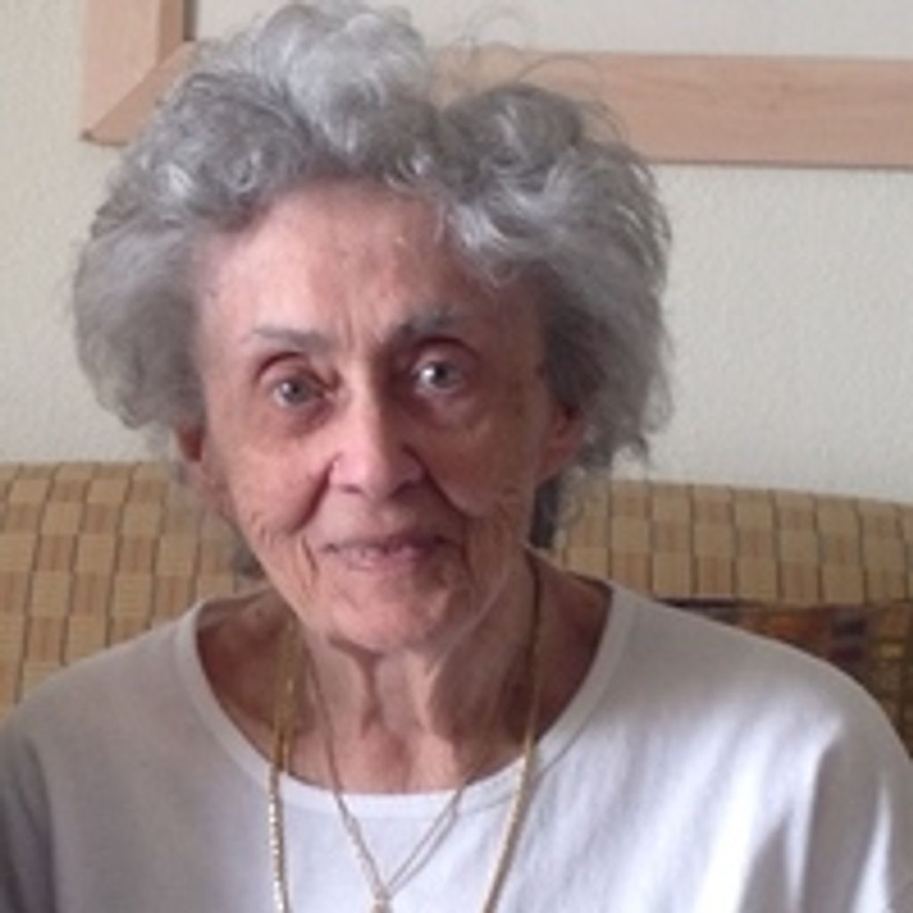 Mary T. O'Neill Profile Photo