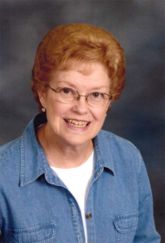 Lavae Dannelly Profile Photo