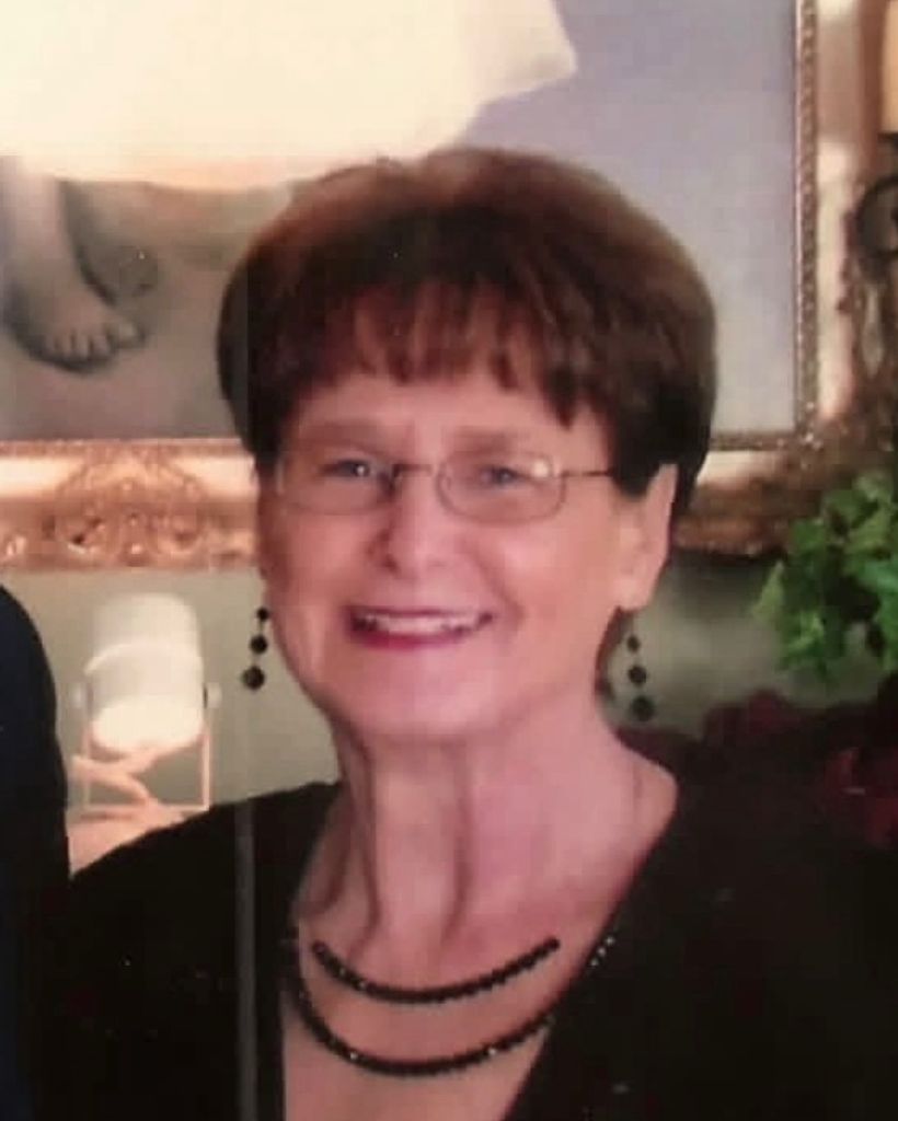 Viola Odom Profile Photo