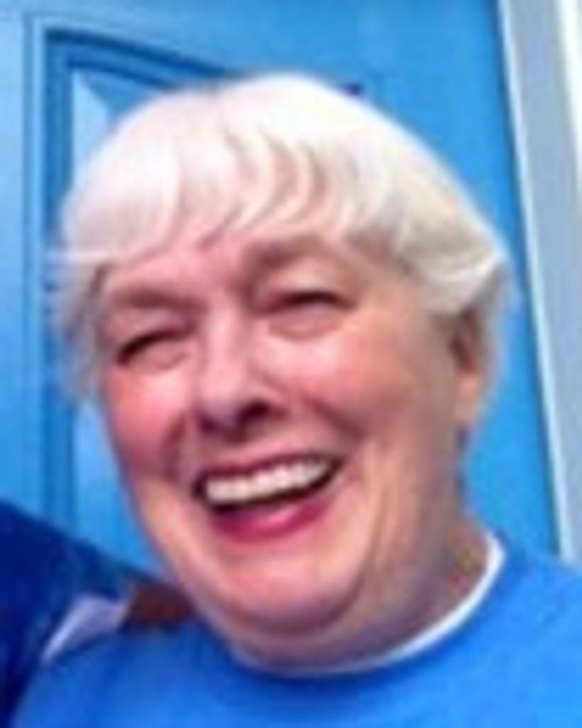 Lila S. Beeson