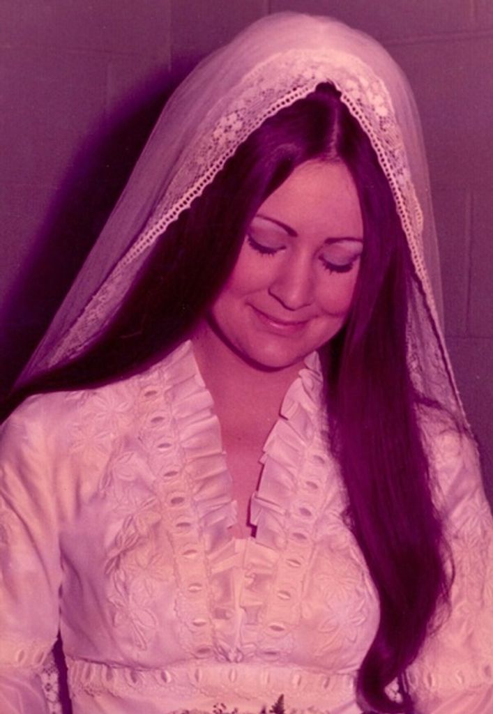 Kathy Lynn Treadway Profile Photo