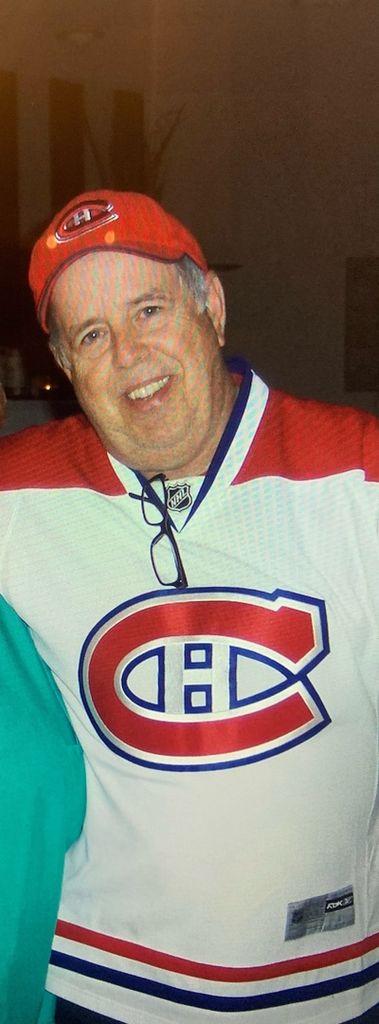 Paul R. Lutter Profile Photo