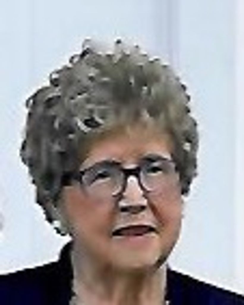 Elsie L. Strasser Profile Photo