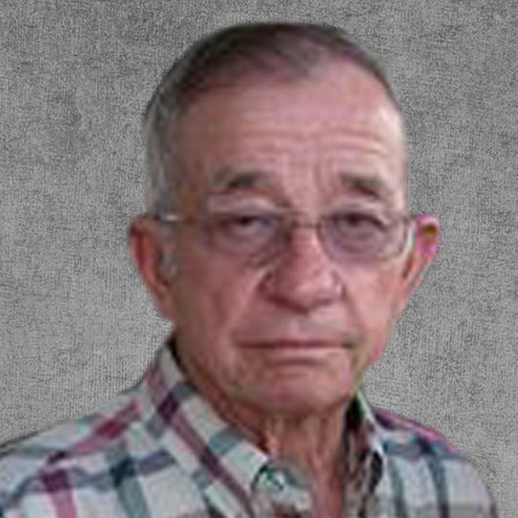Lester Schatz