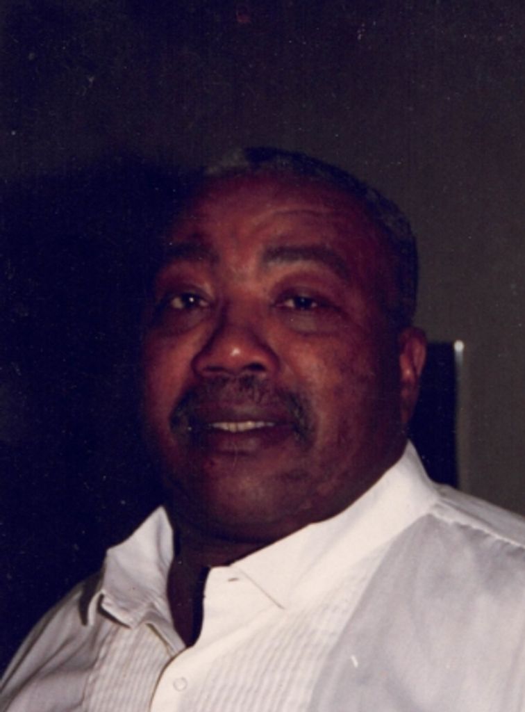 Joe L Pitts Profile Photo