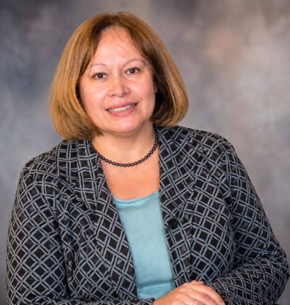 Judy Grace Boatman Profile Photo