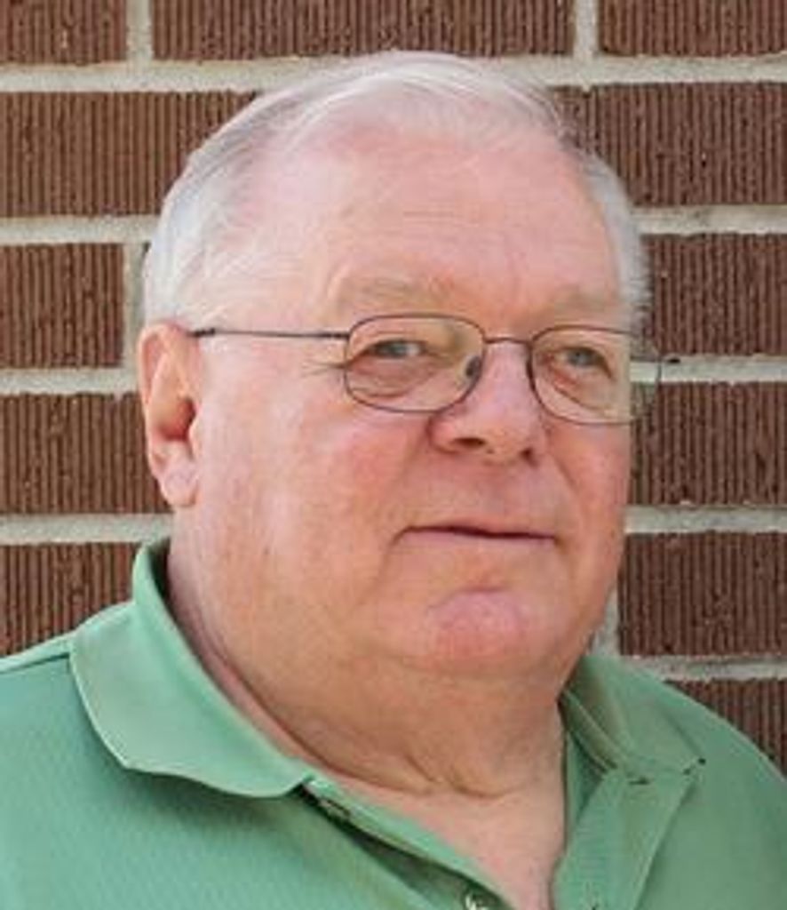 Stanley J. Martin Profile Photo