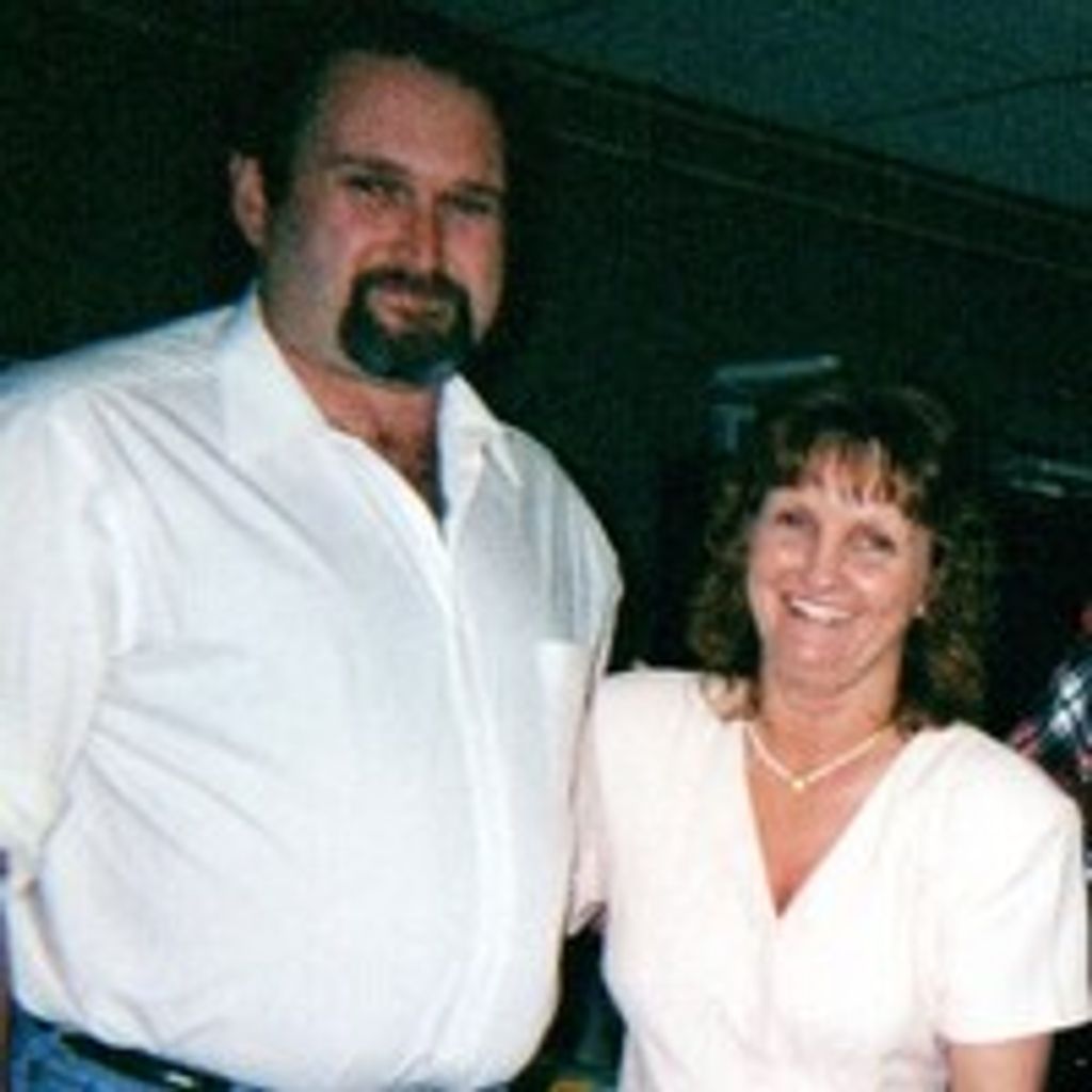 William Boone Caldwell