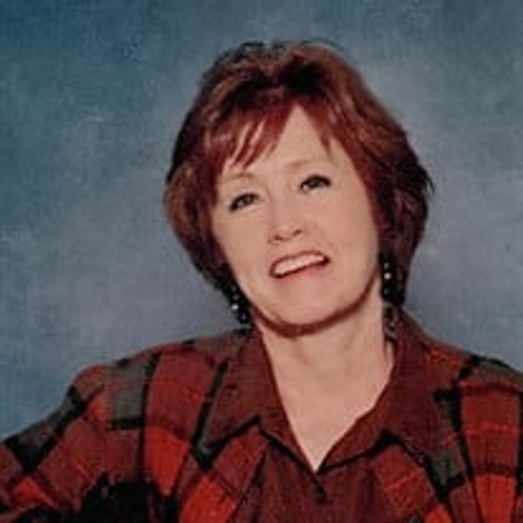 Karon Jane (Rawlings) Deleruyelle