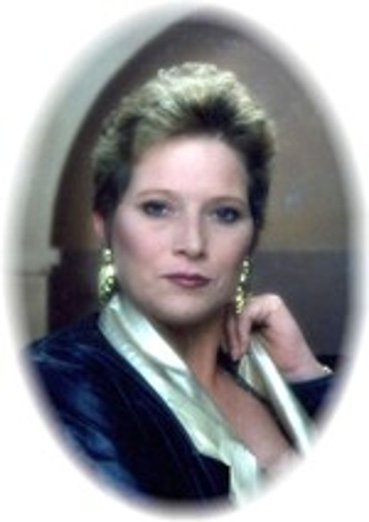 Pamela Darlene Chamness Profile Photo