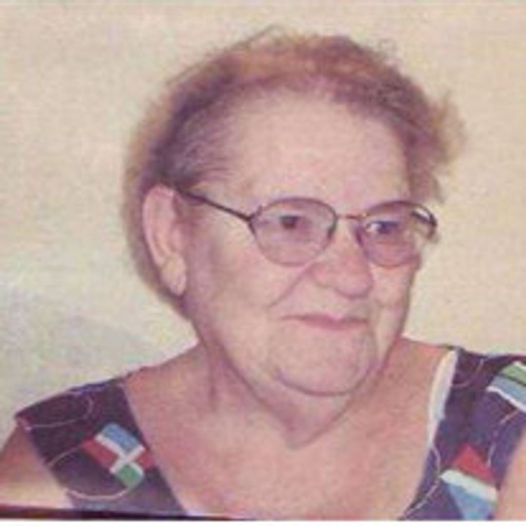 Beulah J Still
