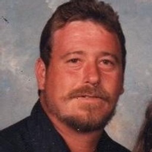 Ronald Shemon Profile Photo
