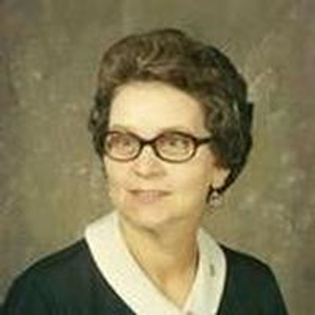 Helen  M. (Roth)  Willming