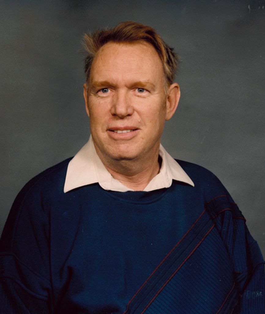 Clifford "Wayne" Clapsaddle Profile Photo