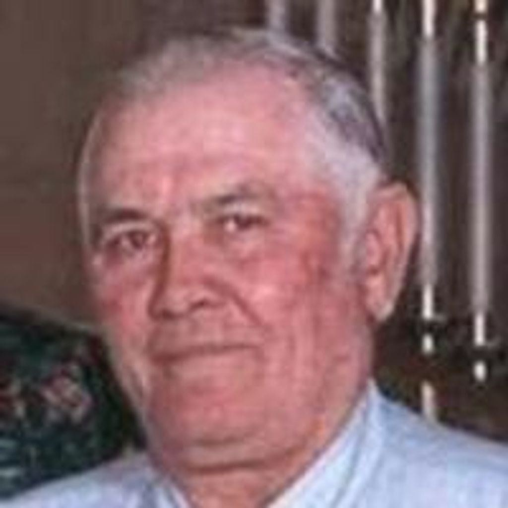 John Paul Kassube