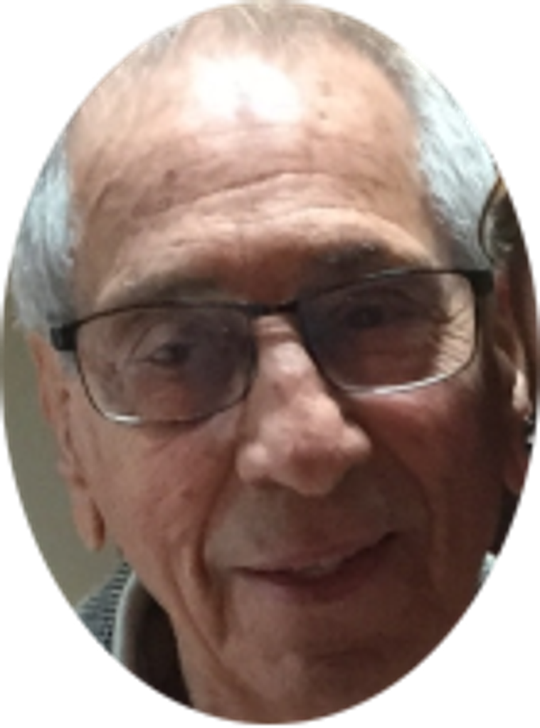 Joseph  Didonato