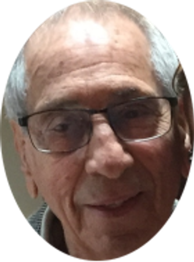 Joseph  Didonato Profile Photo