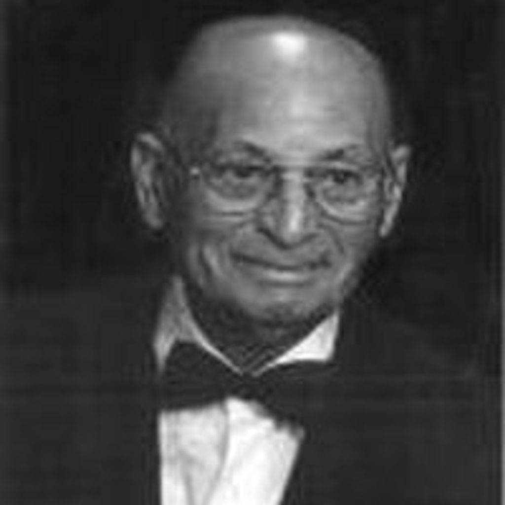 Aubrey F. Sp