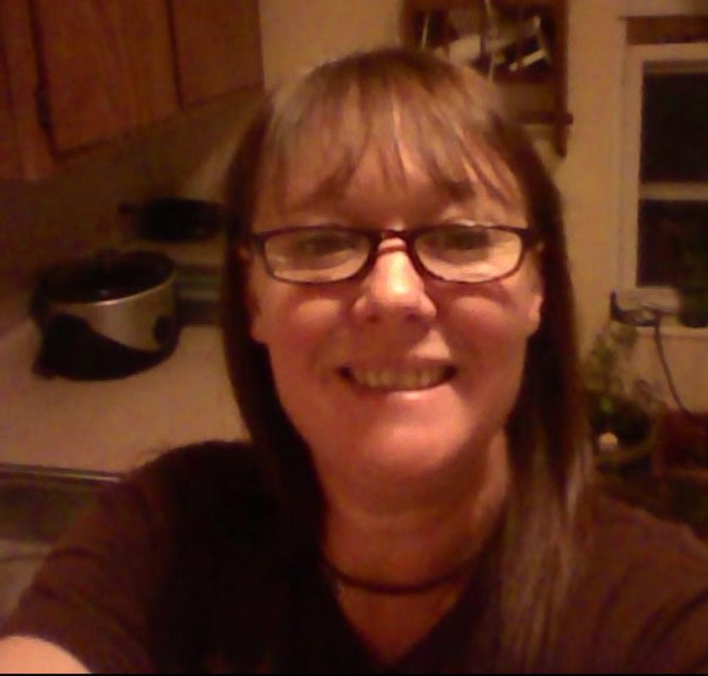 Sherry L. Beers Profile Photo