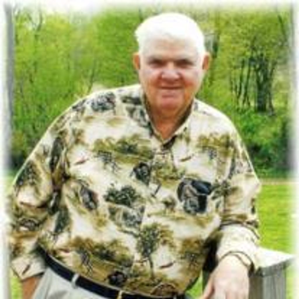 Gary Williamson