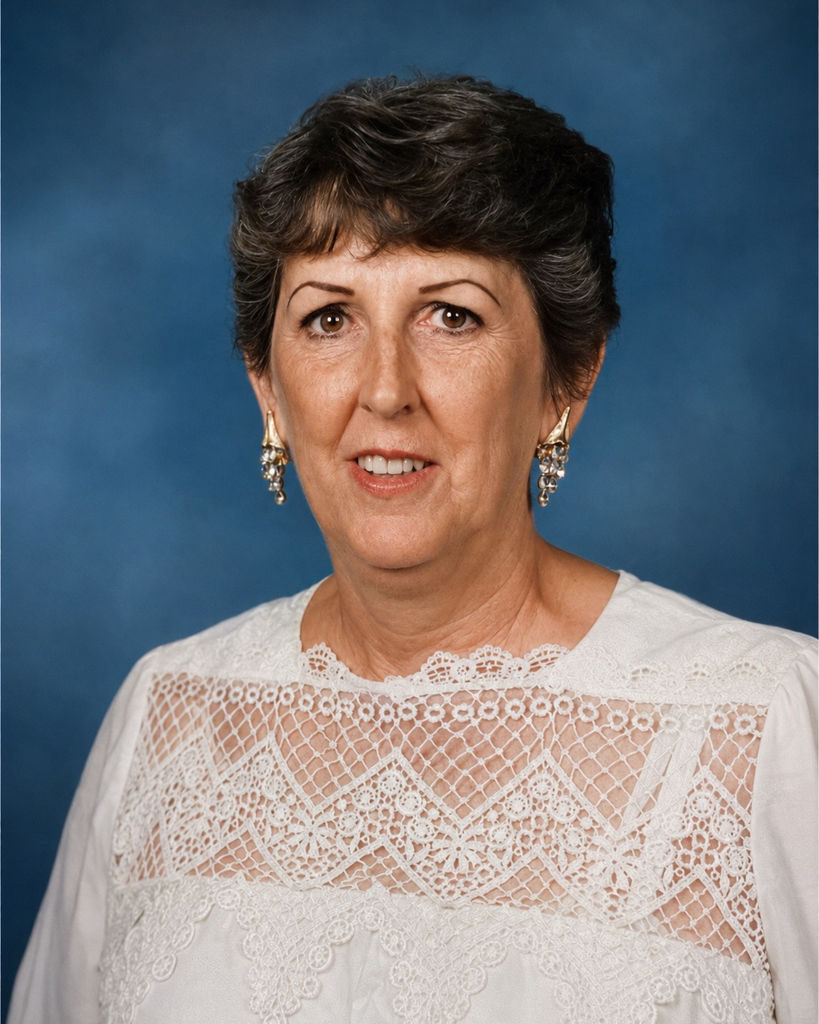 Carolyn D Frank Profile Photo