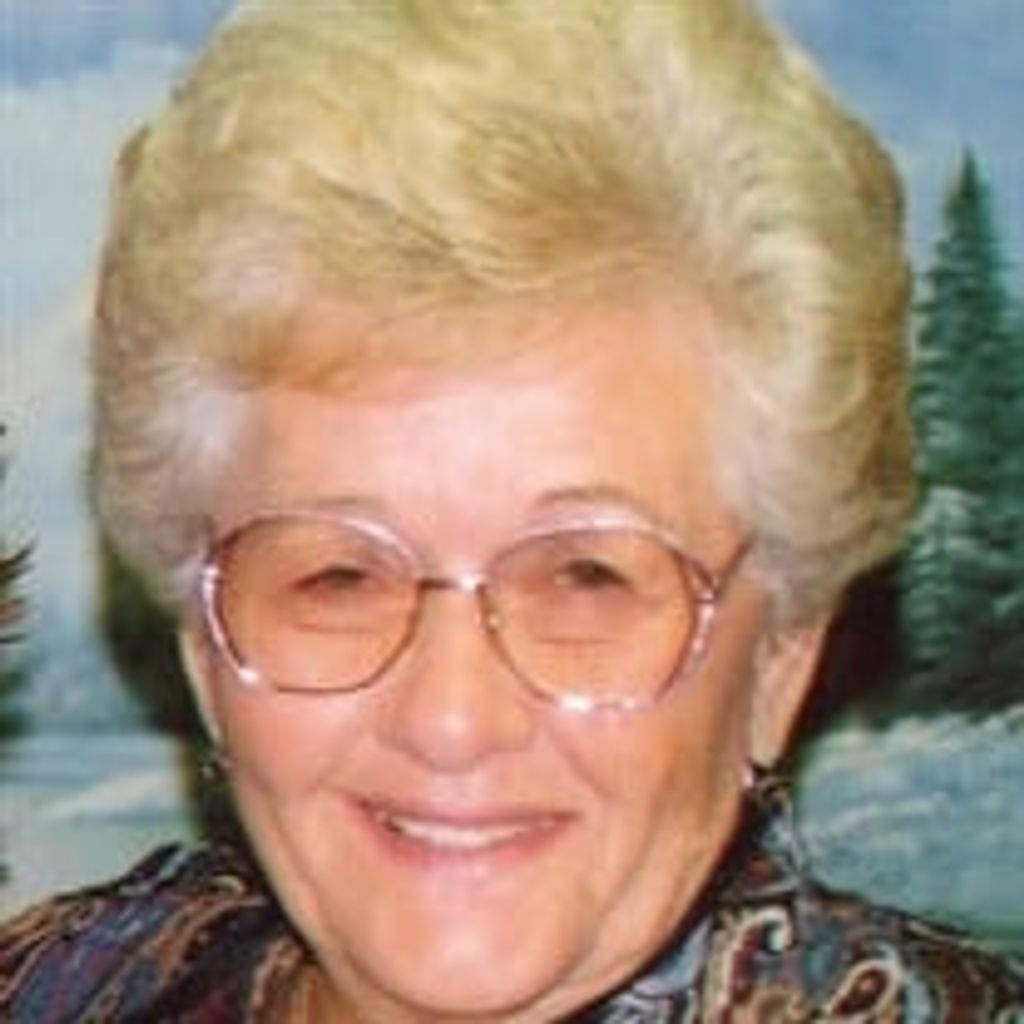 Carmen M. Rooks Profile Photo