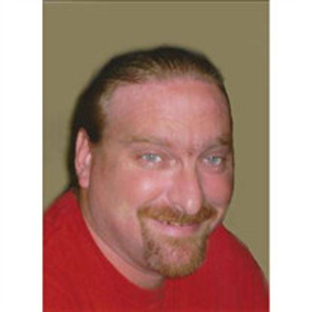 Gregory Paul Snedden