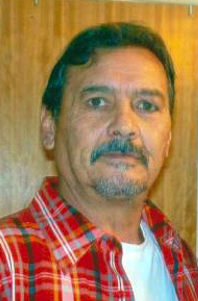 Oscar Mata