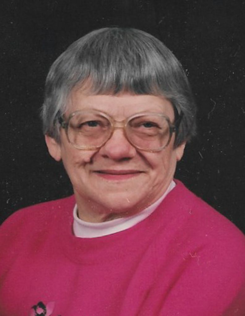 Armella Kotlarz
