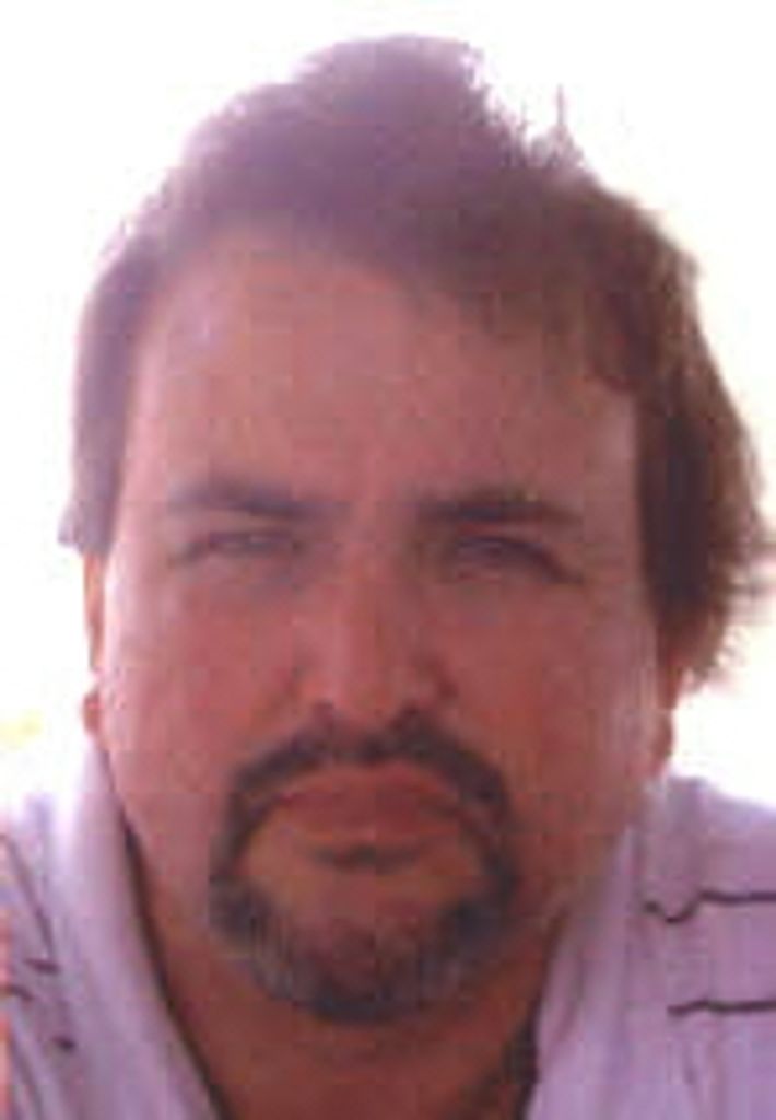 Kennth Lee Lamb Profile Photo