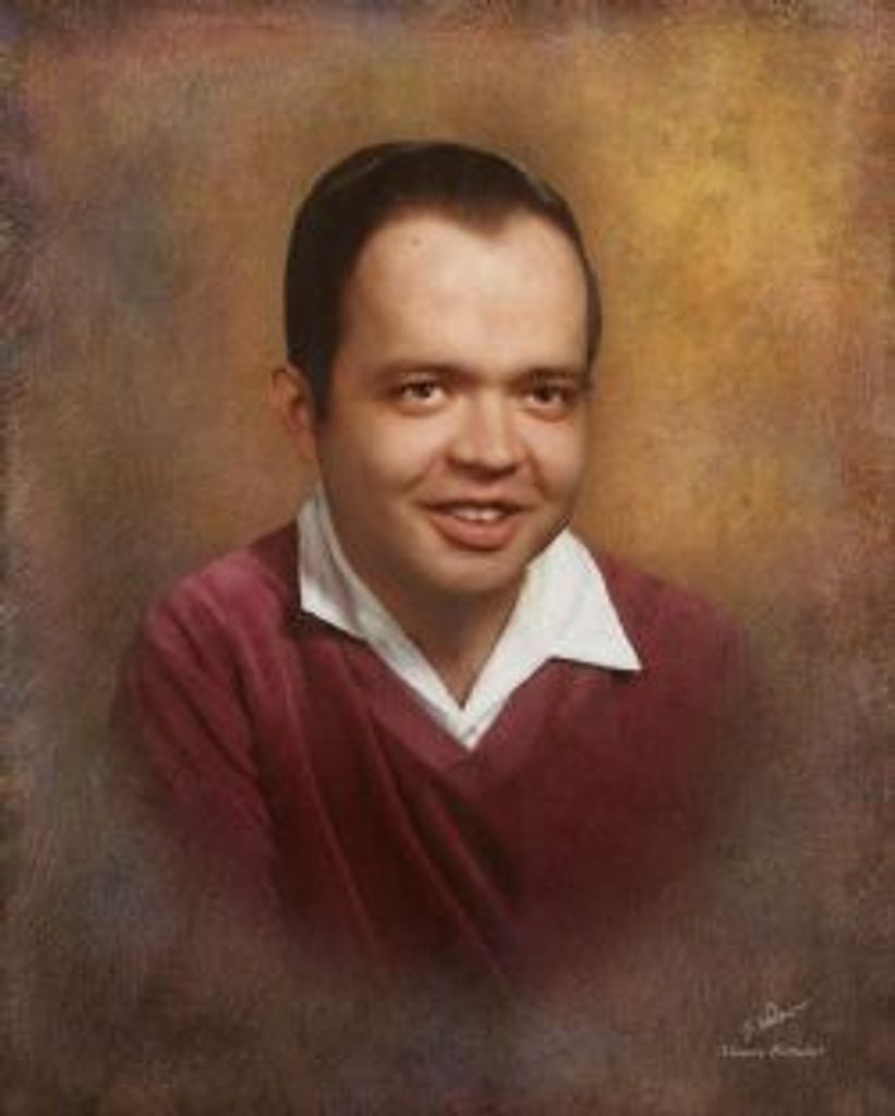 Kenneth Nelson
