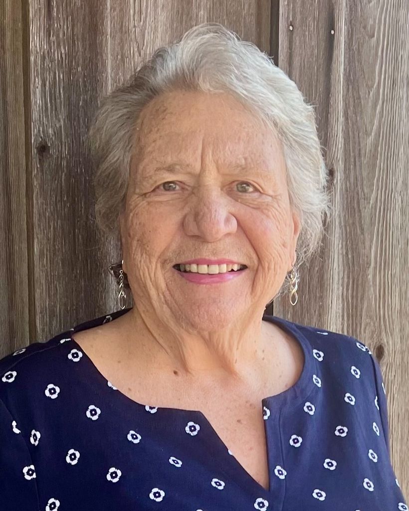 Era Jean Stinchcomb
