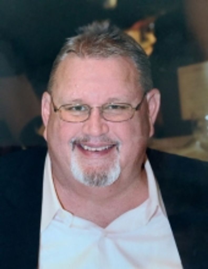 Tim 'Timbo' Holliday #42