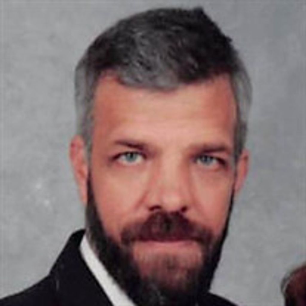 Stuart L. Duke