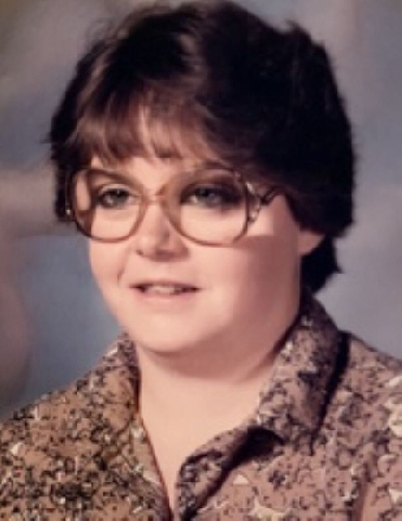 Tammy Jennings Profile Photo