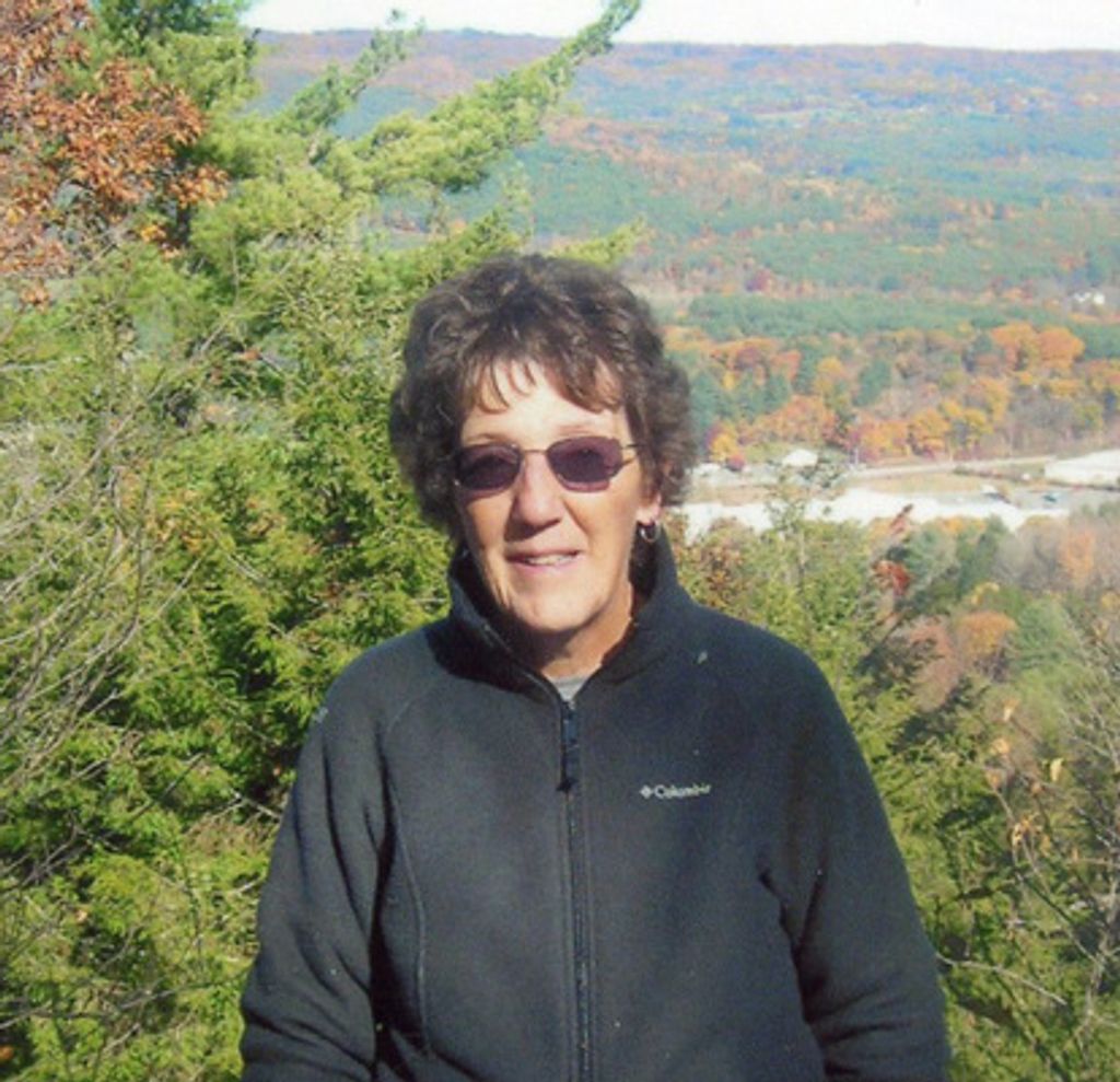 Bernadine M. Mills Profile Photo