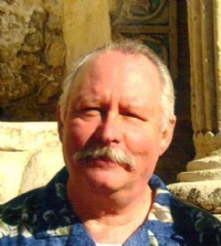 Danny Lynn Adams Profile Photo