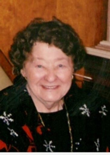 Joy B.  Ludke Profile Photo