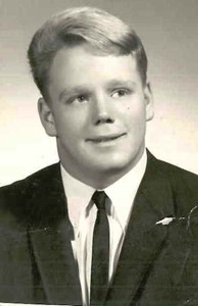 Walter C. Fankhauser