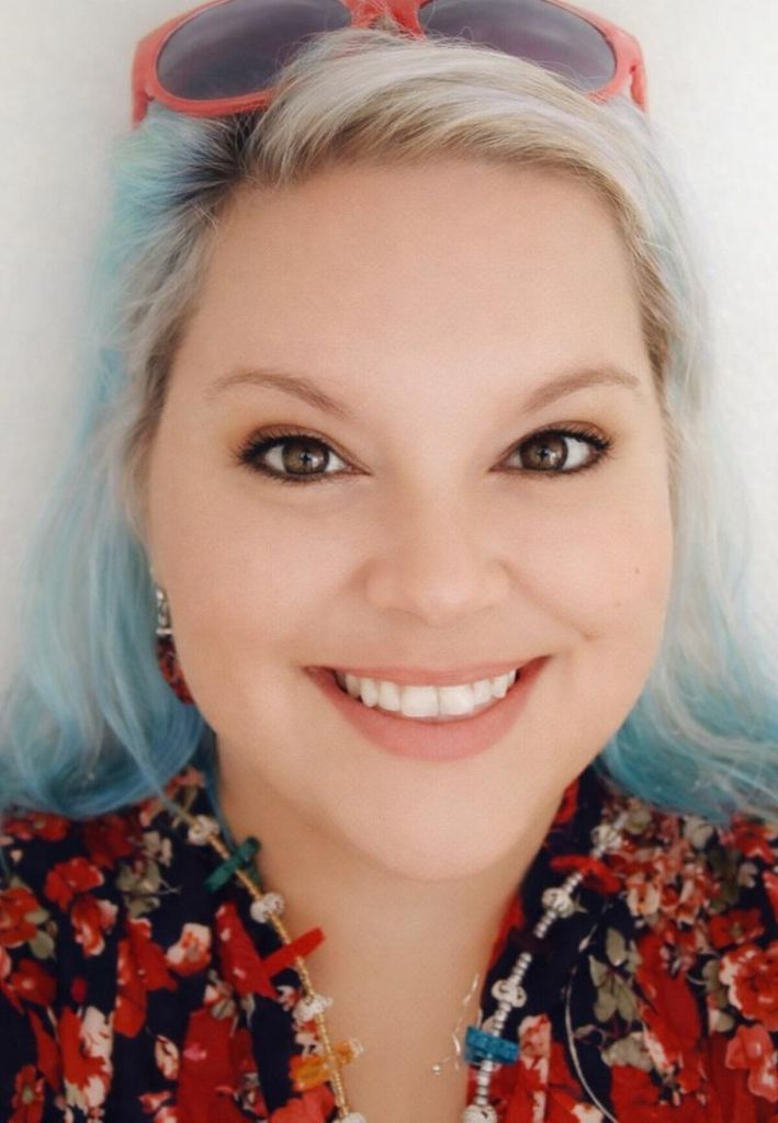 Heather Mcnay Profile Photo