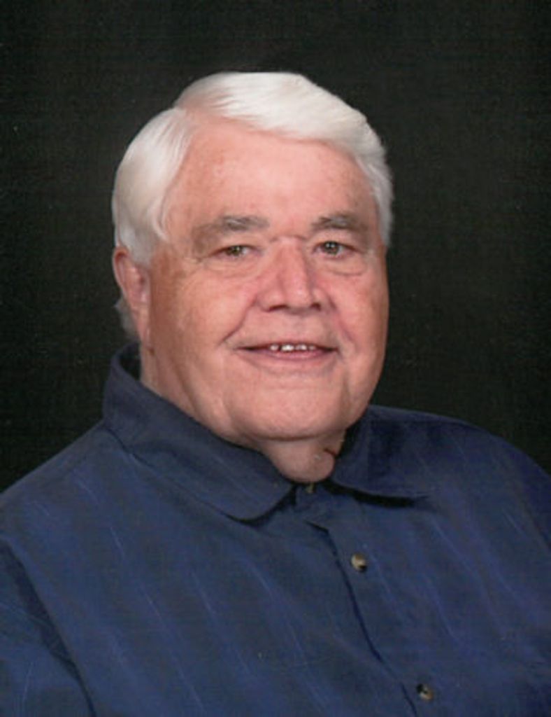 Wayne Kelley