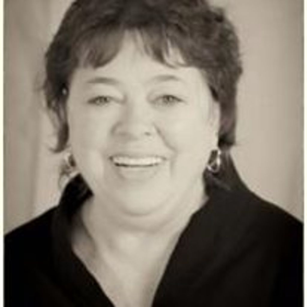 Nancy G. Tinker