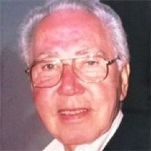 Theodore Klarides Profile Photo