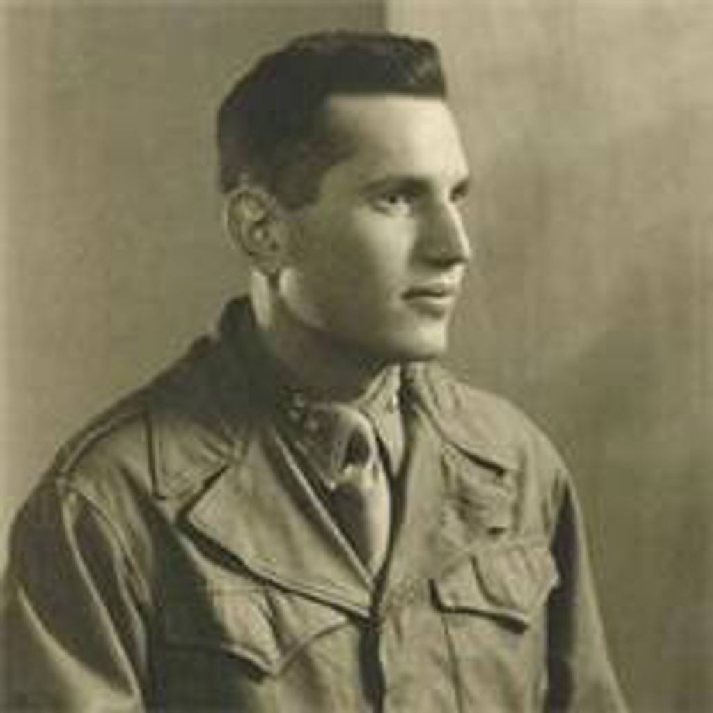 Irving  M Kestenbaum