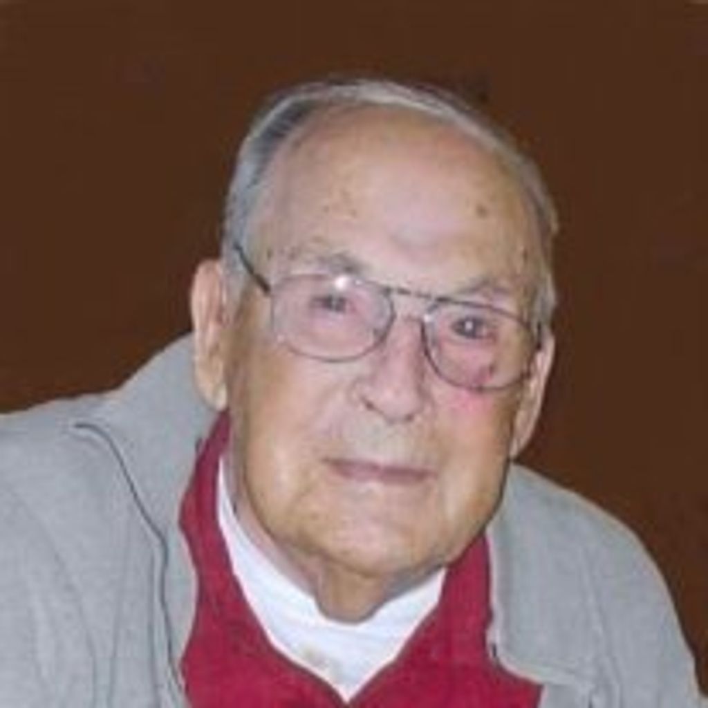 Clifford  G. Grudem