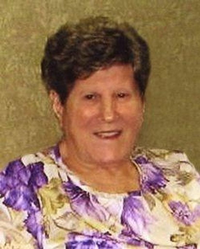 Delma Aurelia Pierce