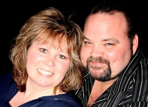 Jeffrey D. Lay photo gallery thumbnail 170 of 212