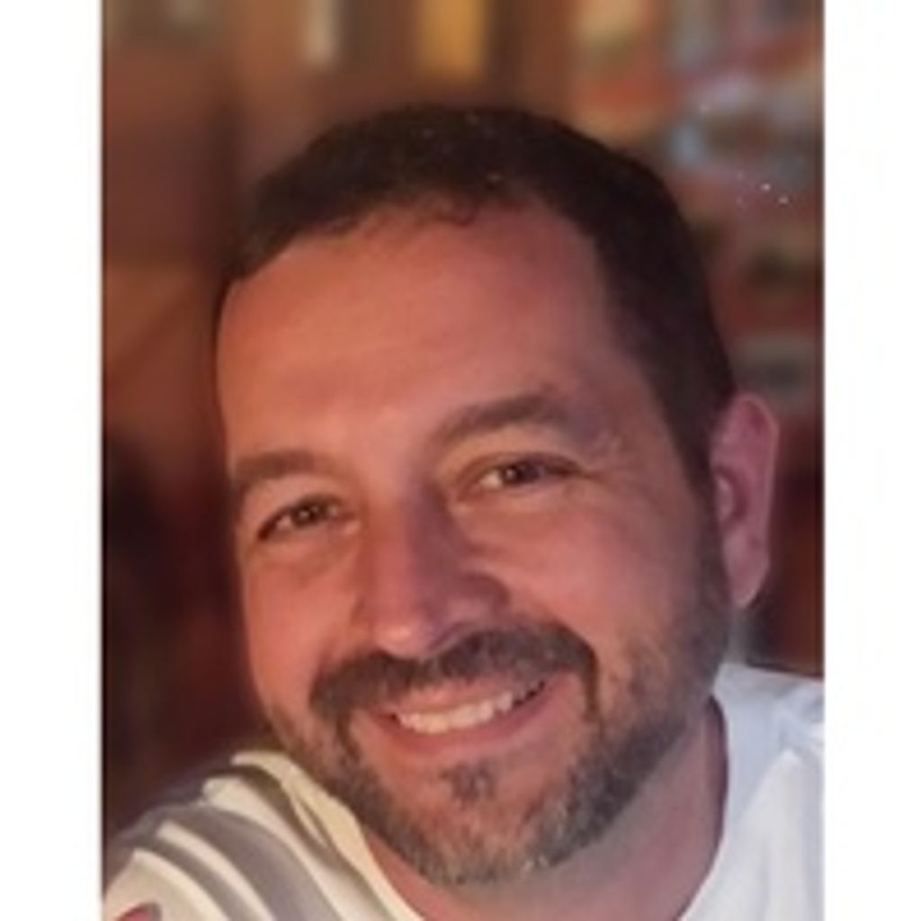 Thomas J. Mayotte Profile Photo