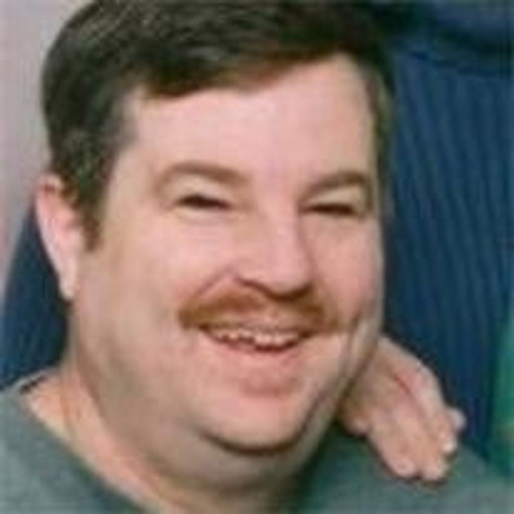 Steven Beasley