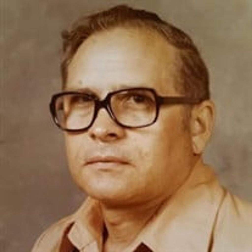 David Eugene Lindler